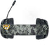 NHL Boston Bruins Camo Razer Kraken X Skin